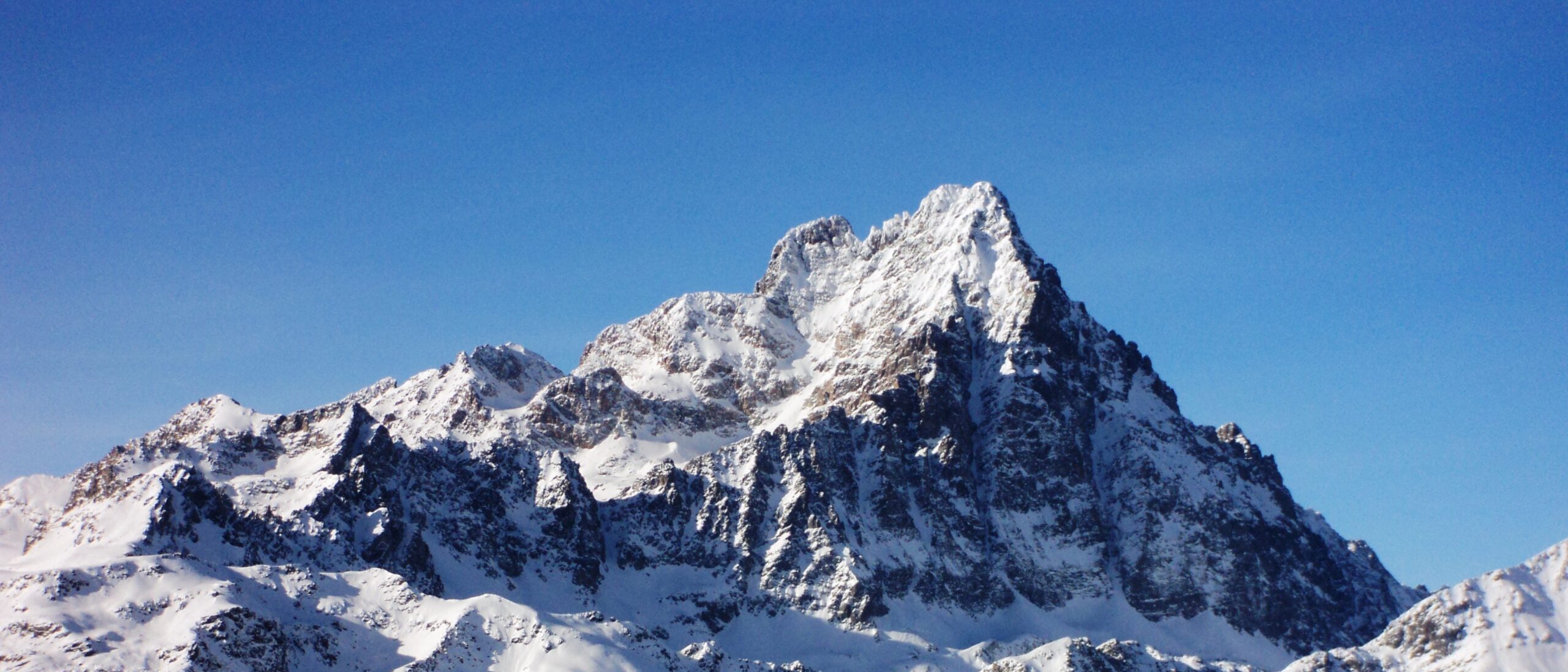 Turismo, dal Ministero oltre 800 mila euro per la montagna piemontese