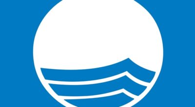 Bandiera Blu 2025: crescono le “eccellenze dell’acqua” italiane