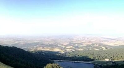 Turismo, dal Ministero quasi 4 milioni per la montagna pugliese