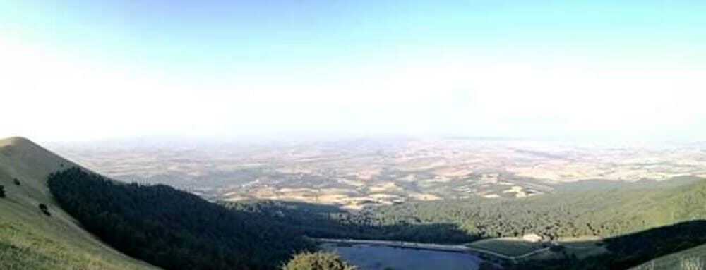 Turismo, dal Ministero quasi 4 milioni per la montagna pugliese