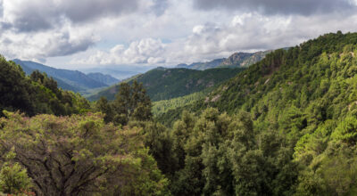 Turismo, dal Ministero oltre 1,5 milioni per la montagna sarda