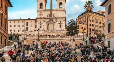 Turismo, Santanchè: “potenziali rischi per turisti in Italia privi di fondamento”