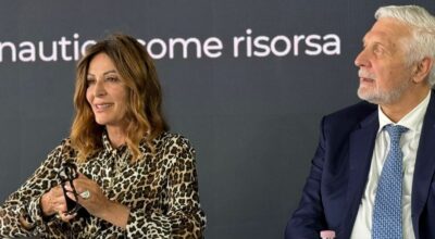 Dal Vespucci all’America’s Cup, il Ministero del Turismo a Genova presenta rapporto misurazione valore generato dalla manifestazione