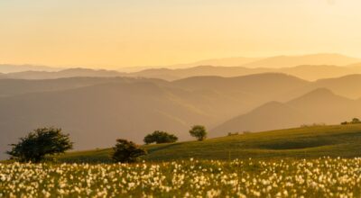 Turismo: avviso per la ripartizione dei 13 milioni di euro per gli Appennini