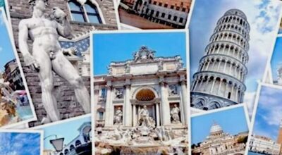 Ministero del Turismo: pubblicato Avviso manifestazione interesse Funt 2025