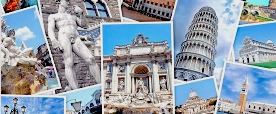 Ministero del Turismo: pubblicato Avviso manifestazione interesse Funt 2025