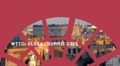 Turismo, MiTur-Enit: 348 milioni di posti di lavoro nel mondo. Roma diventa epicentro delle decisioni strategiche