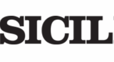 Santanchè a “Etnaforum” «Un settore in crescita» – La Sicilia 28/08/2025