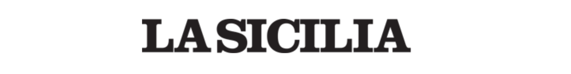 Santanchè a “Etnaforum” «Un settore in crescita» – La Sicilia 28/08/2025