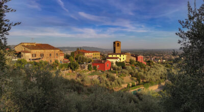 Ferragosto italiano, Ministero del Turismo: dalla montagna al mare, passando per laghi e terme, un’offerta turistica per tutti