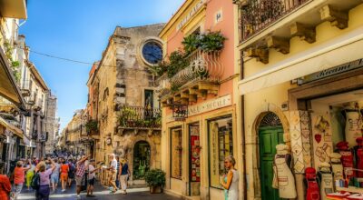 Turismo, Ministero: Italia al top in Europa per sentiment e sicurezza