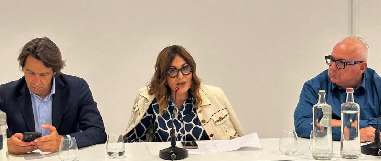 Turismo all’aria aperta, Santanchè: “realizzeremo oltre 4.400 piazzole in 170 comuni italiani. Intervento senza precedenti”