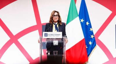 Turismo, MiTur: dal WTTC Global Summit arrivano 8 miliardi di investimenti in Italia, successo per l’interazione