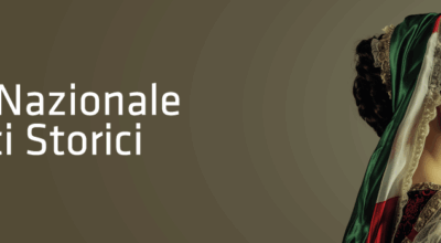 Conferenza Stampa di Presentazione della Prima Giornata Nazionale degli Abiti Storici