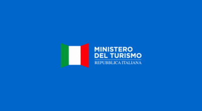 Ministero del Turismo e AEVF lanciano “La rete dei cammini verso Roma”: podcast e blogger tour per il nuovo progetto nazionale sul turismo lento
