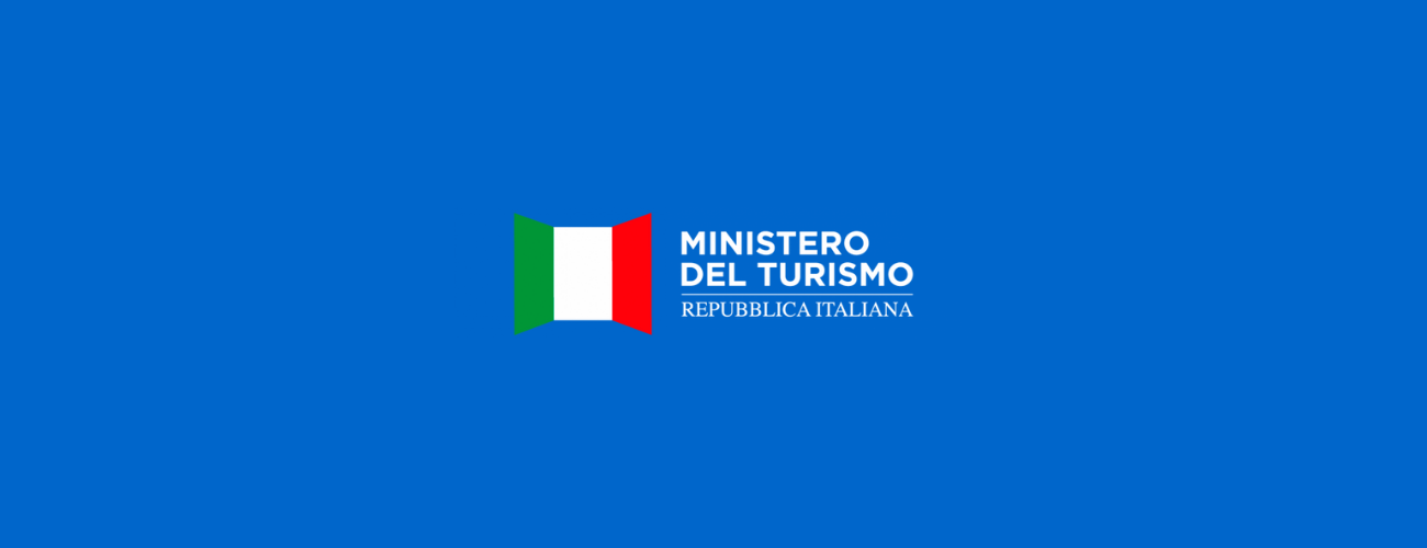 Ministero del Turismo e AEVF lanciano “La rete dei cammini verso Roma”: podcast e blogger tour per il nuovo progetto nazionale sul turismo lento