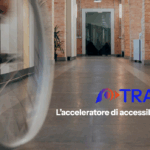 Screenshot-2025-10-07-105457-e1759827553111