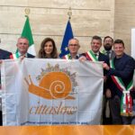 WhatsApp-Image-2025-10-09-at-12.28.43-e1760006424777