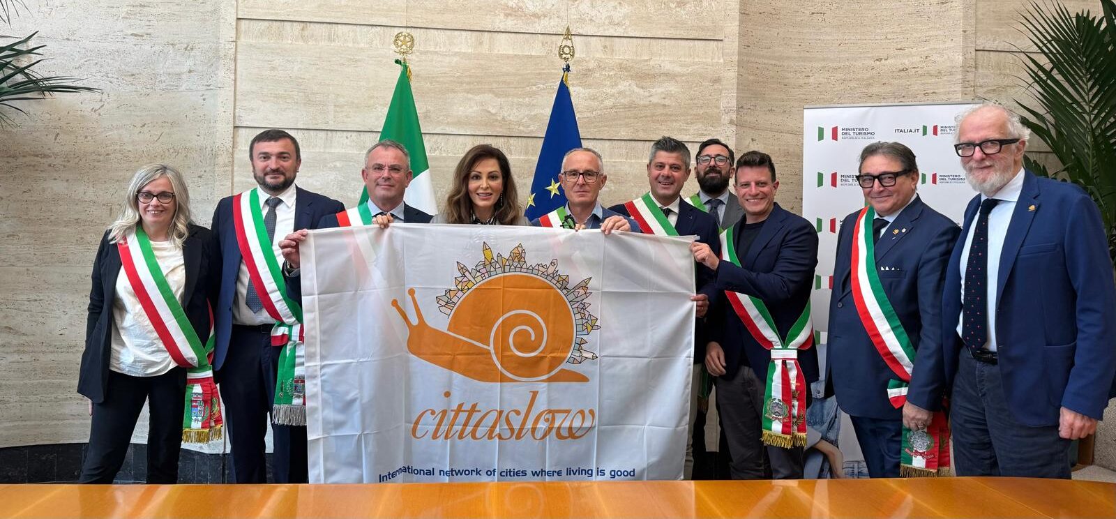 WhatsApp-Image-2025-10-09-at-12.28.43-e1760006424777