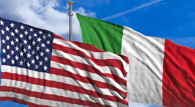 Turismo, Ministero: mercato USA in crescita e al top per soddisfazione