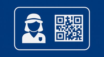 Guide turistiche, il Ministero avvia procedura digitale riconoscimento qualifica estera