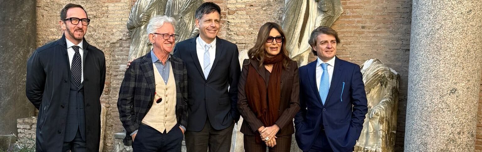 “L’Italia in cuffia”: audioguide per bambini tra storia e divertimento