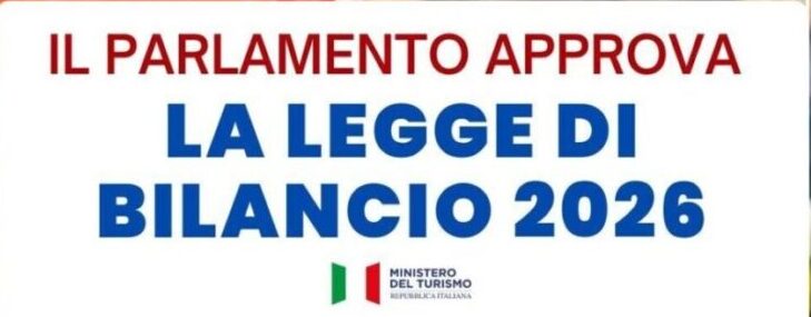 Titolo prova 2