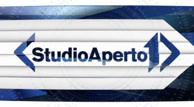 Apertura del terzo Forum Internazionale del Turismo – Studio Aperto 23/01/2026