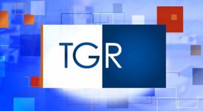 La chiusura del terzo Forum Internazionale del Turismo – TgR Abruzzo 24/01/2026