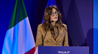 Evento giubilare, Santanchè: “Si conclude anno con numeri sopra le attese”