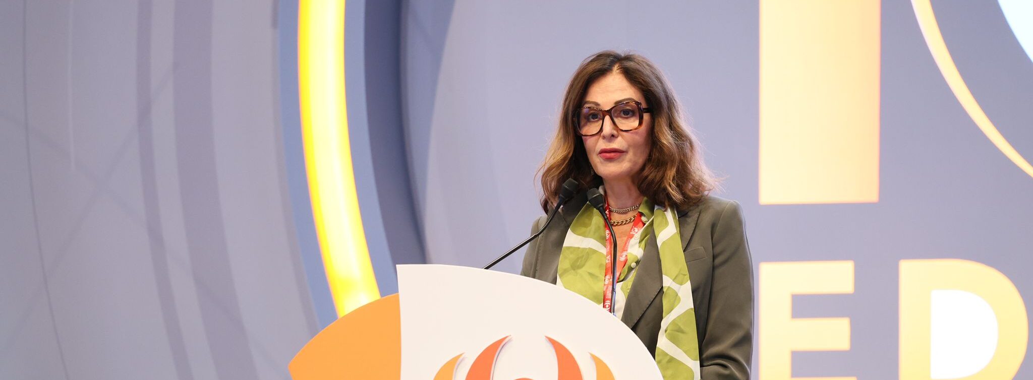 Turismo, Santanchè: “Insieme al ministro Lollobrigida lanciamo progetto per valorizzare l’Italia dop”