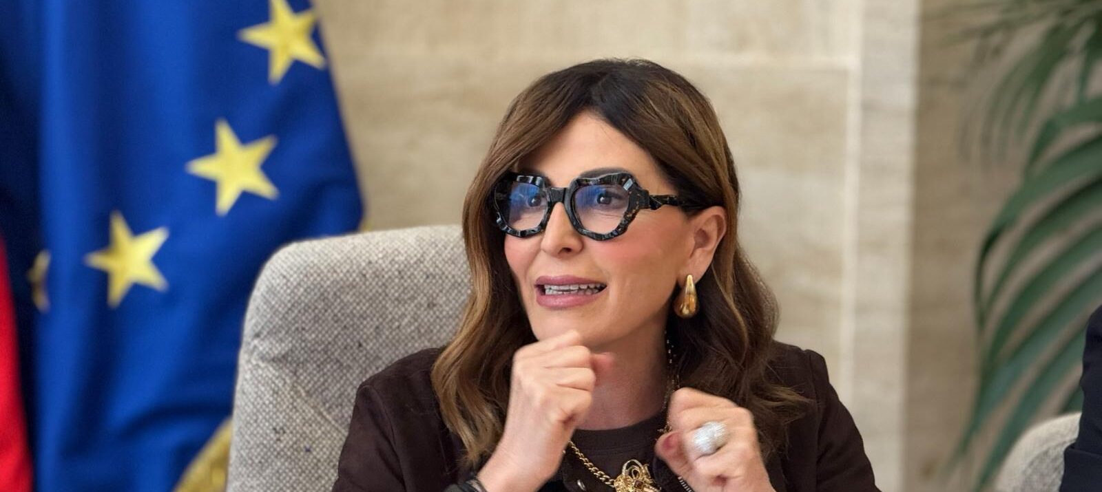 Turismo: Santanchè, “Nel 2025 piccoli Comuni trainano la crescita: +6,85% presenze e +7,86% di arrivi sul 2024. Dal fondo del Ministero 100 milioni di impatto economico”