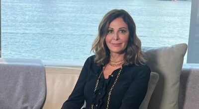 Forum Internazionale del Turismo, Santanchè: “Da FSC 60 milioni per le destinazioni turistiche”