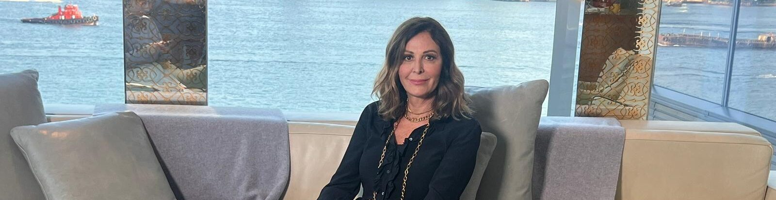 Forum Internazionale del Turismo, Santanchè: “Da FSC 60 milioni per le destinazioni turistiche”