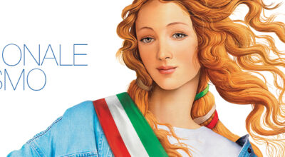 Turismo, arriva a Milano il terzo Forum Internazionale con Santanchè, Meloni, La Russa, Piantedosi “Undertourism, la sfida dell’Italia da scoprire”