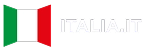 ITALIA.IT