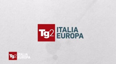 Il ministro del Turismo a Tg2 Italia Europa 26/01/2026