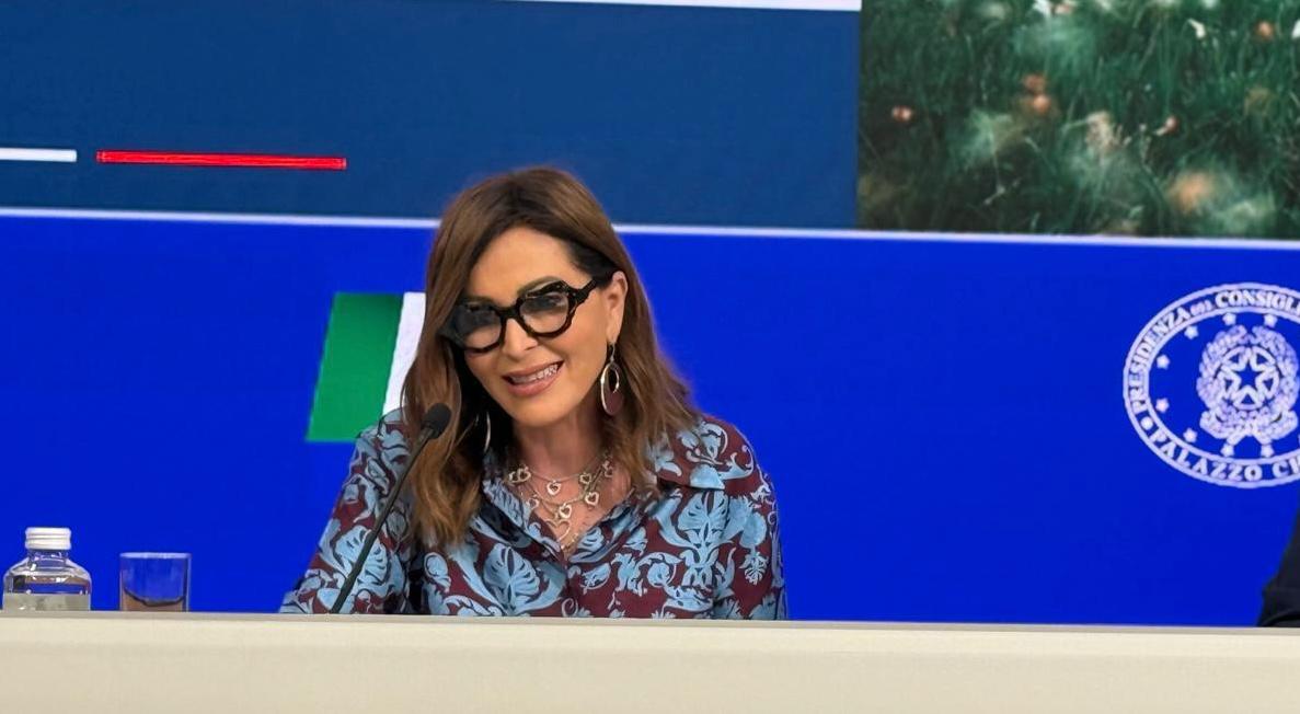 Cdm, Dl Ciclone Harry: 5 milioni per il turismo in Sicilia, Calabria e Sardegna