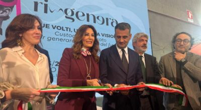 BTM 2026, Santanchè: “Sud asset fondamentale crescita turismo e industria Italia”