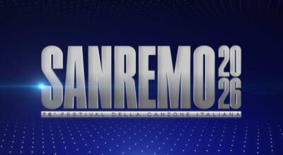 Sanremo, Santanchè: il Festival genera 200 milioni di impatto economico ed è vetrina mondiale per Italia