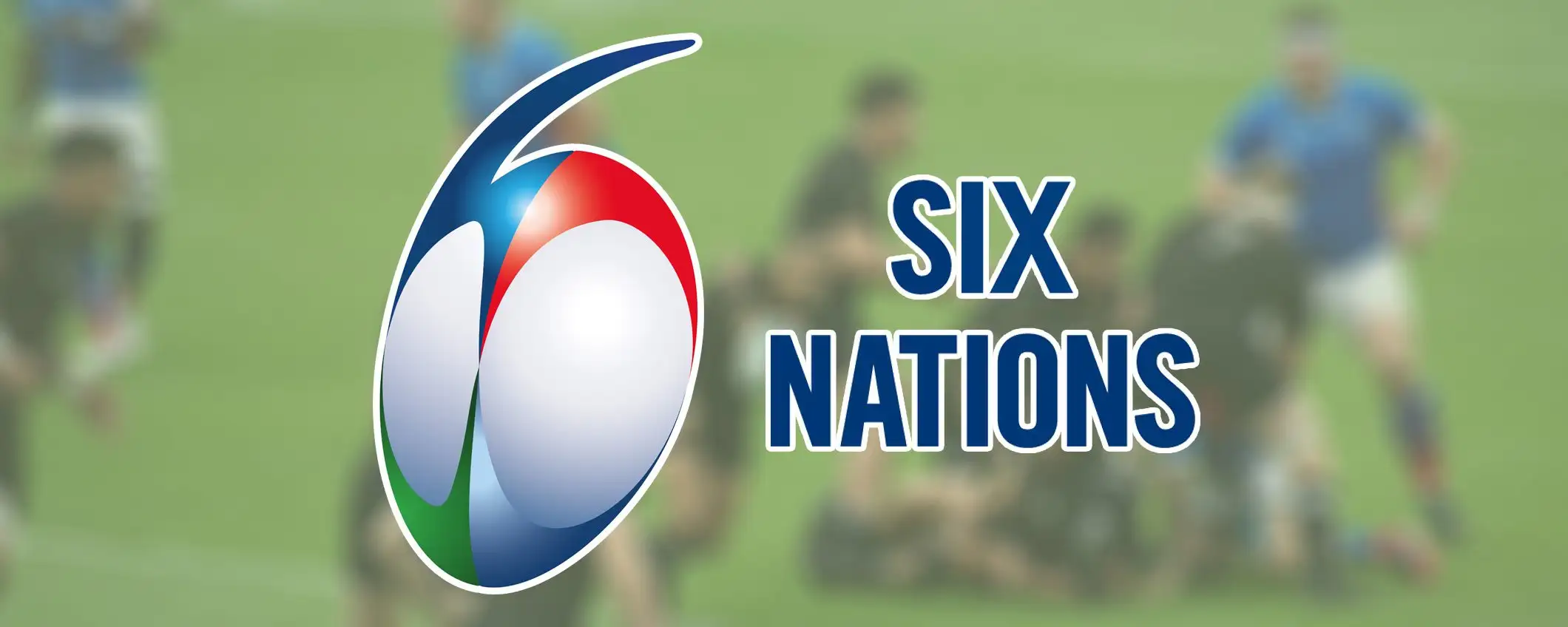 Turismo Sportivo, Ministero in campo con il Sei nazioni