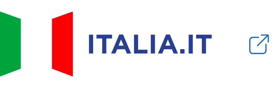 Italia.it